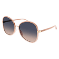 Chloé CH0030S Sunglasses