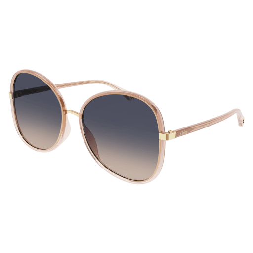 Chloé CH0030S Sunglasses