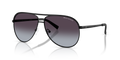 Armani Exchange AX2002  Sunglasses