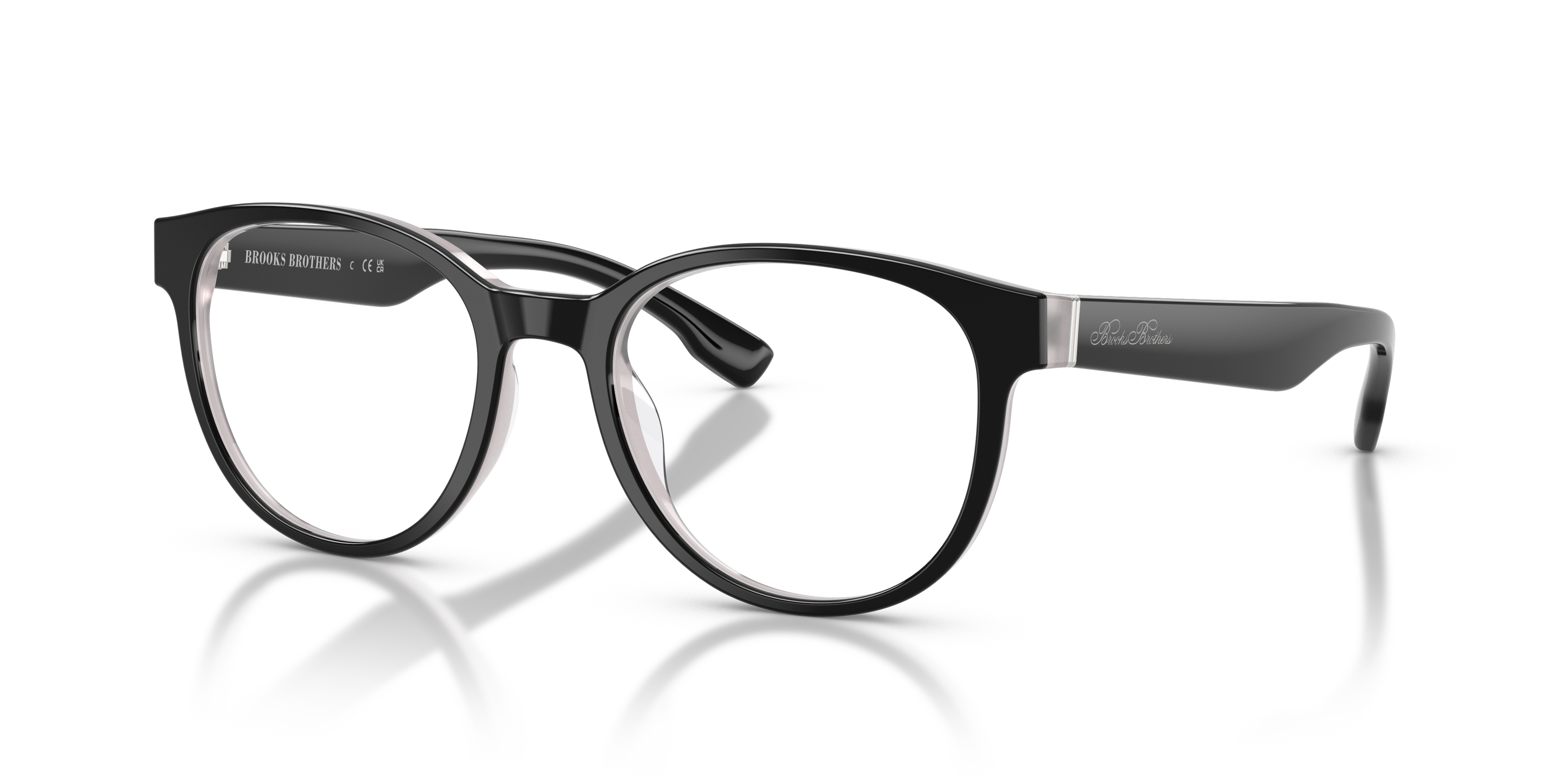 Brooks Brothers BB2084U  Eyeglasses