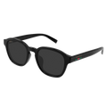 Gucci GG2109SK Sunglasses