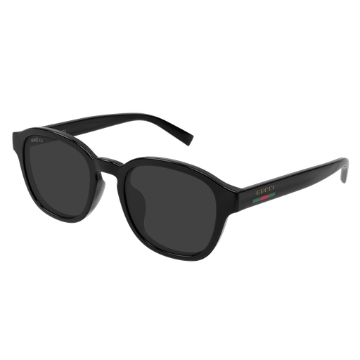 Gucci GG2109SK Sunglasses