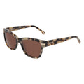 Dkny DK559S Sunglasses