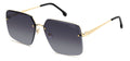 Carrera CARRERA 3044/S Sunglasses