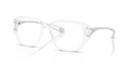 Diesel DL4009  Eyeglasses