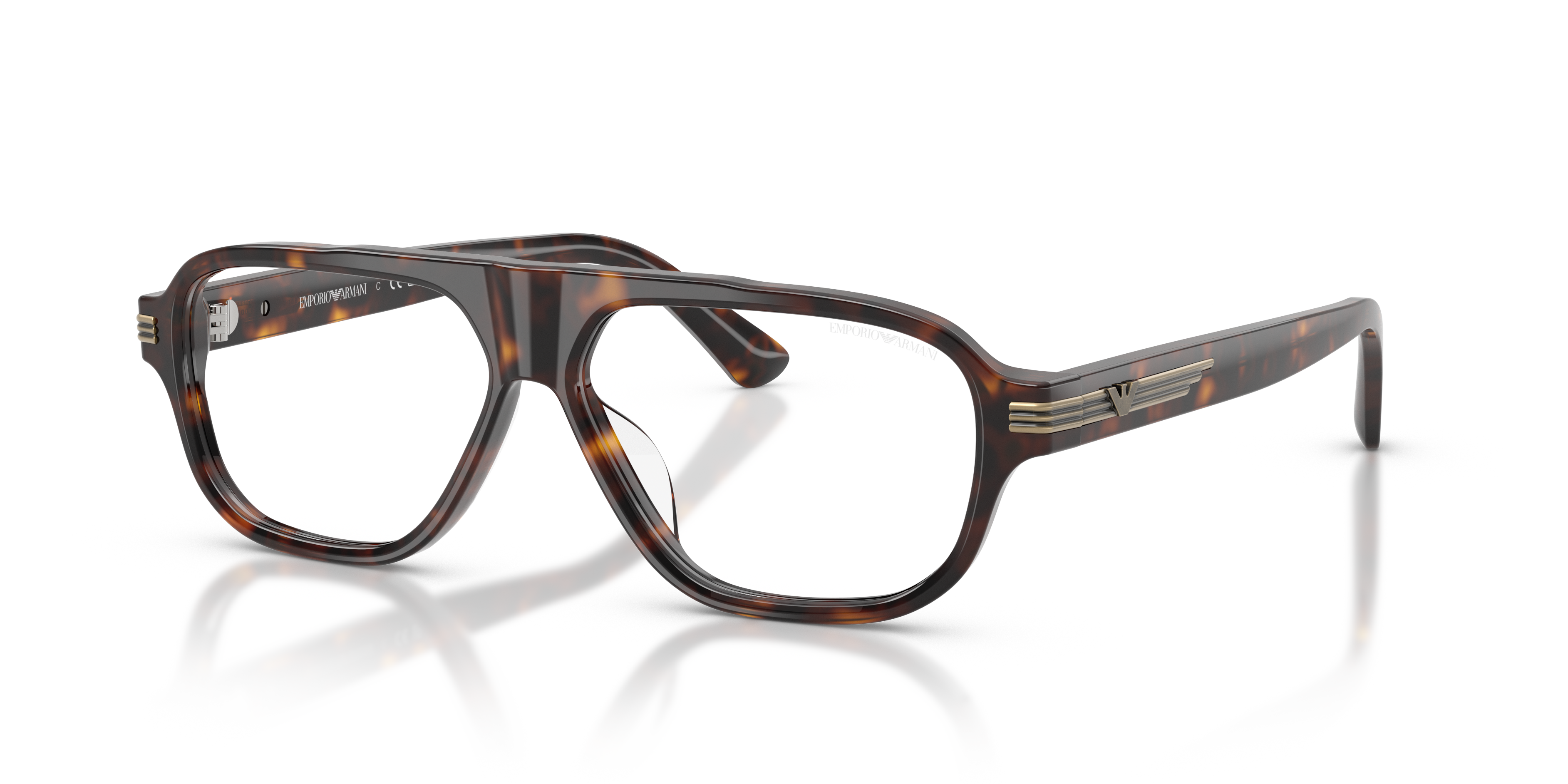 Emporio Armani EA4285U  Sunglasses