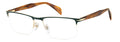 David Beckham DB 1244/G/US Eyeglasses