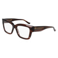 Donna Karan DO5014 Eyeglasses