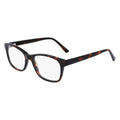 Lenton And Rusby LR5022 Eyeglasses