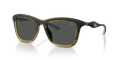 Diesel DL3008U  Sunglasses