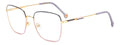 Carolina Herrera HER 0162 Eyeglasses