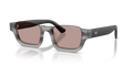 Emporio Armani EA4268U  Sunglasses