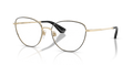 Burberry BE1398  Eyeglasses