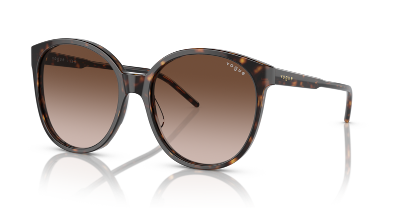 Vogue VO5509S  Sunglasses