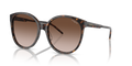Vogue VO5509S  Sunglasses