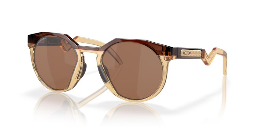 Oakley OO9242 Hstn Sunglasses
