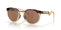 Oakley OO9242 Hstn Sunglasses