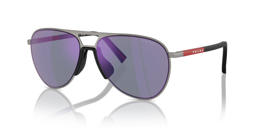 Prada Linea Rossa PS 53ZS  Sunglasses