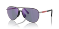 Prada Linea Rossa PS 53ZS  Sunglasses