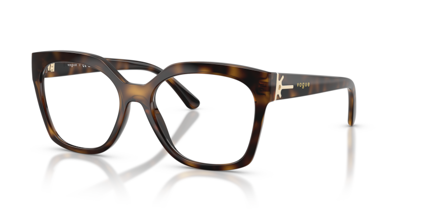 Vogue VO5691  Eyeglasses