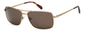 Fossil FOS 3161/G/S Sunglasses