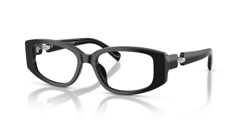 Tory Burch TY2161U  Eyeglasses