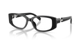 Tory Burch TY2161U  Eyeglasses