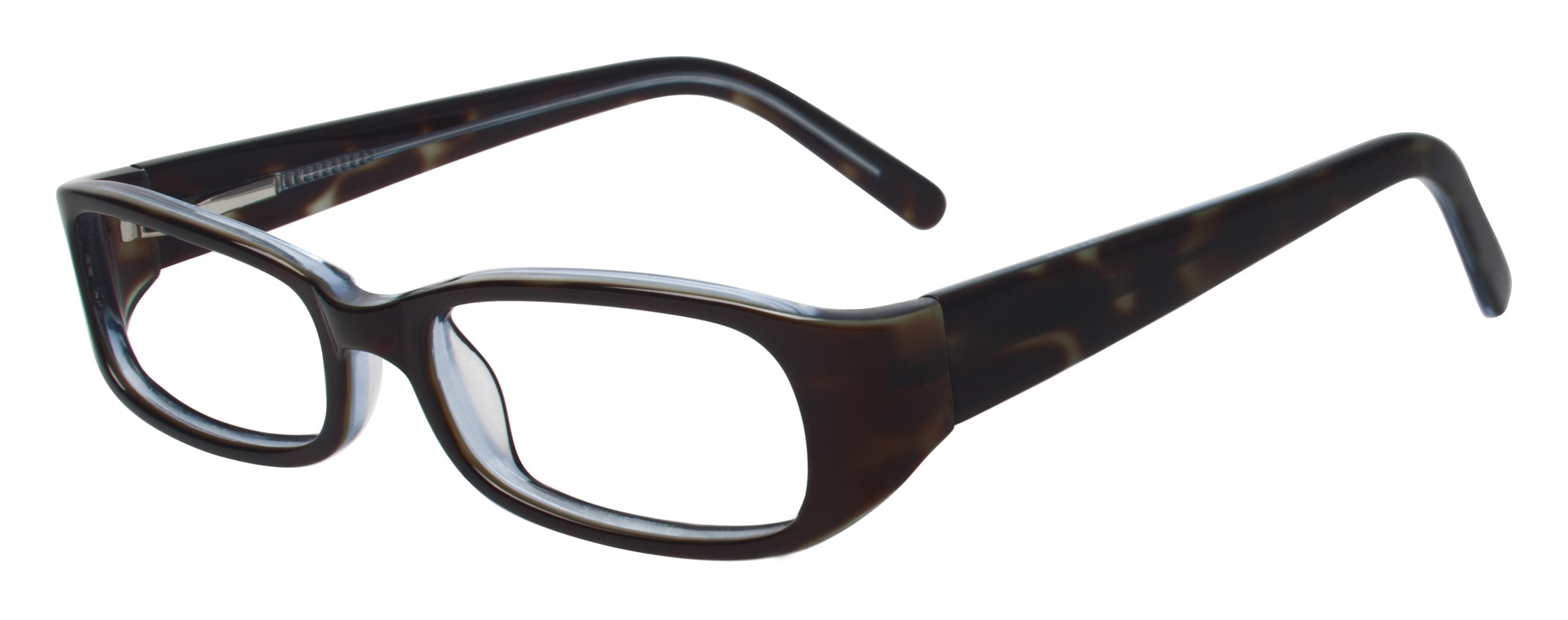 Otis And Piper OP5002 Eyeglasses