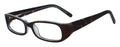 Otis And Piper OP5002 Eyeglasses