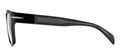 David Beckham Db 7020/bold Eyeglasses