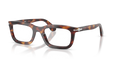 Persol PO3397V  Eyeglasses