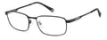 Polaroid PLD D480/G Eyeglasses