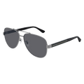 Gucci GG0528S Sunglasses