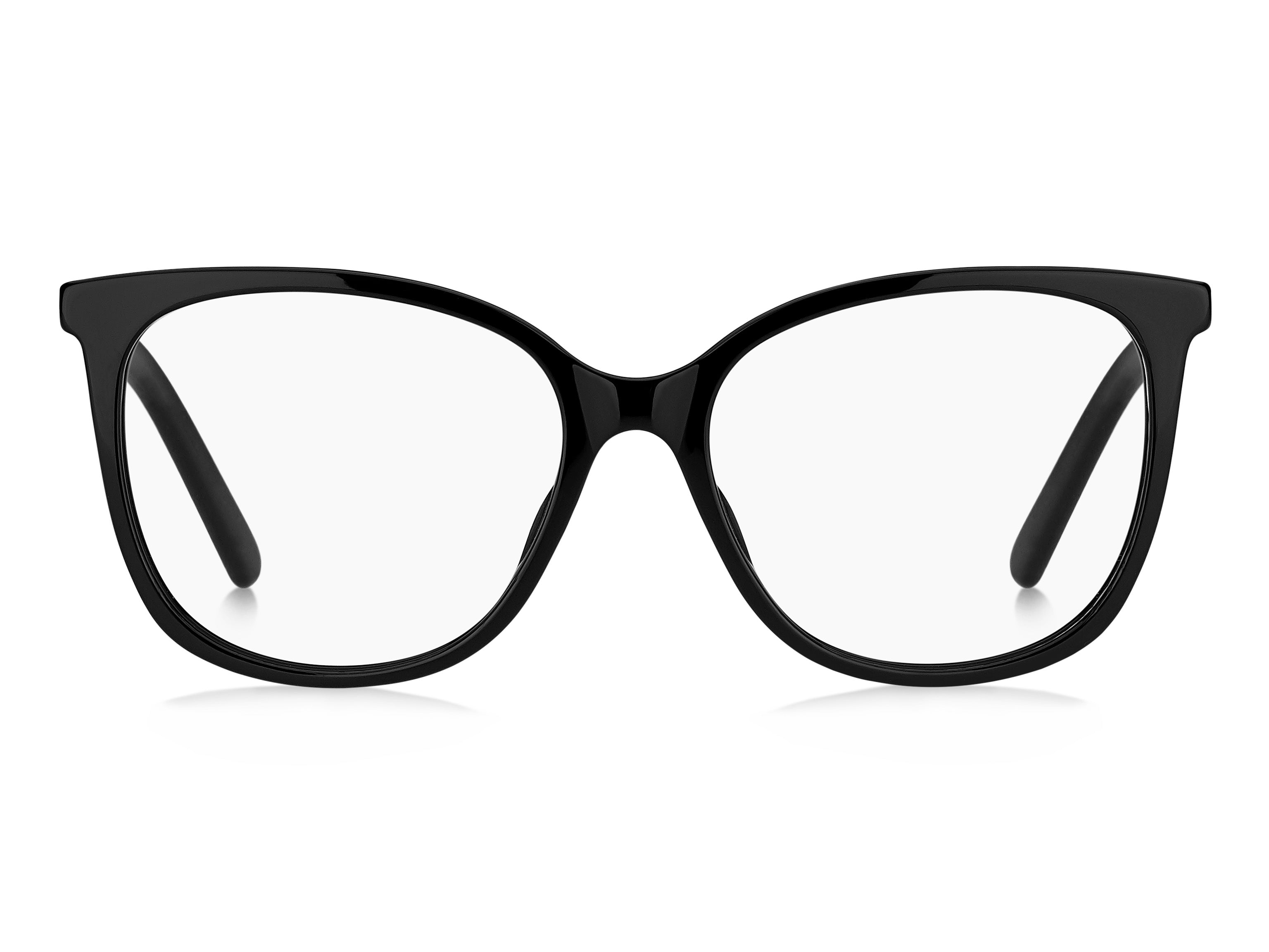 Marc Jacobs Marc 662 Eyeglasses