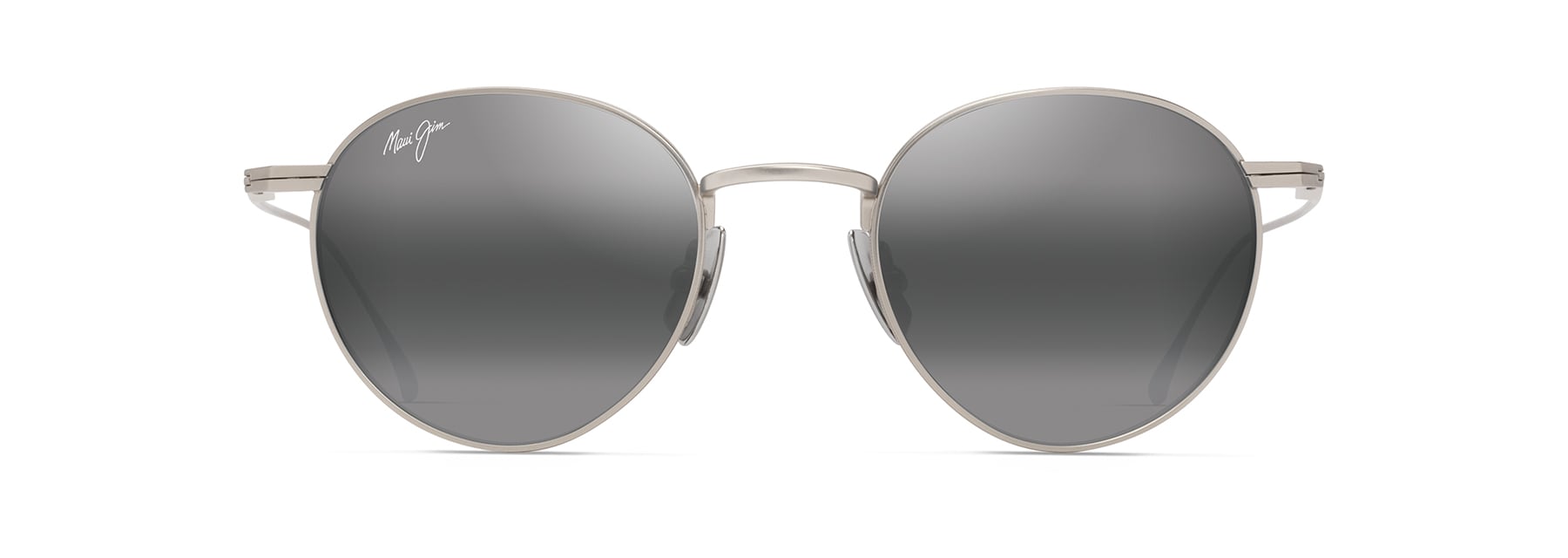Maui Jim Ka'Apeha Sunglasses