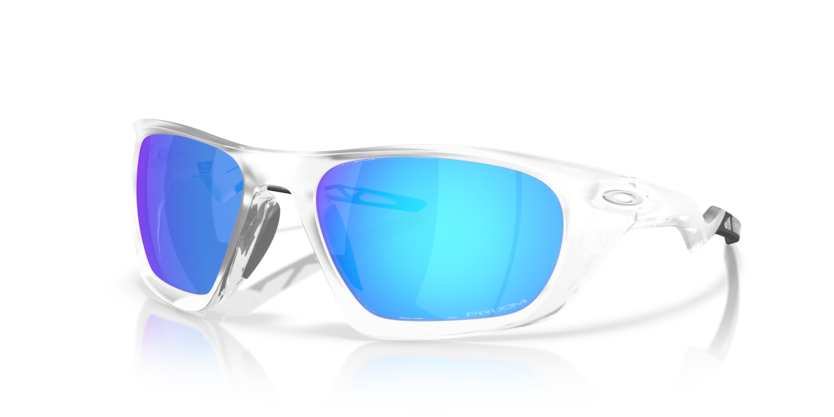 Oakley OO9431 Lateralis Sunglasses