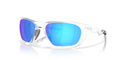 Oakley OO9431 Lateralis Sunglasses