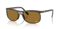 Ray-Ban RB4452CH  Sunglasses