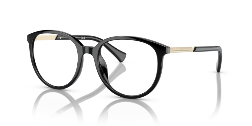 Ralph RA7149U  Eyeglasses