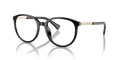 Ralph RA7149U  Eyeglasses