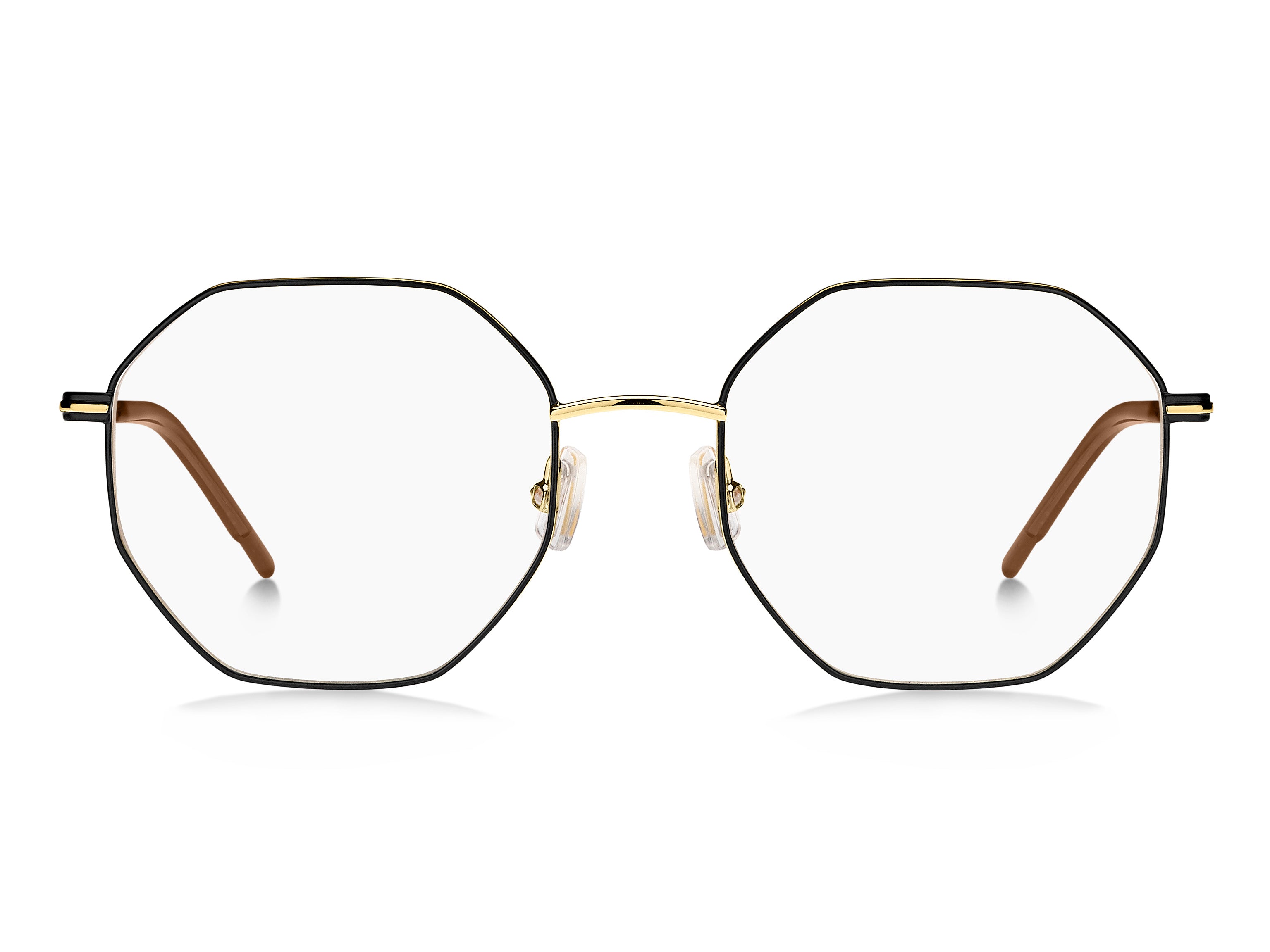 Hugo Boss 1590 Eyeglasses