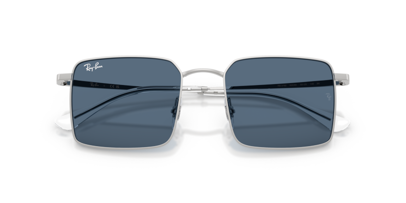 Ray-Ban RB3782  Sunglasses