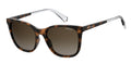 Polaroid PLD 4059/S Sunglasses