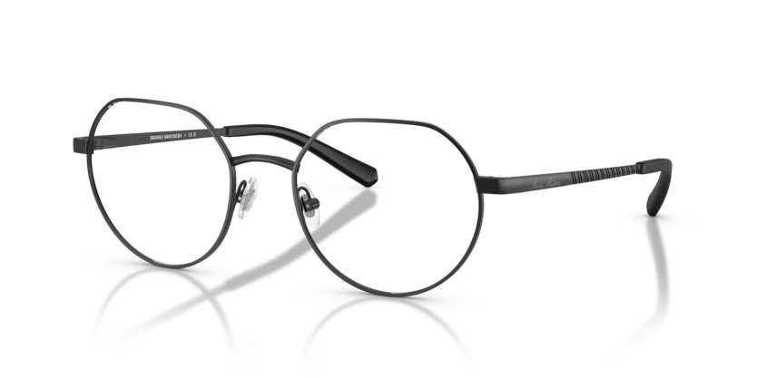 Brooks Brothers BB1119  Eyeglasses