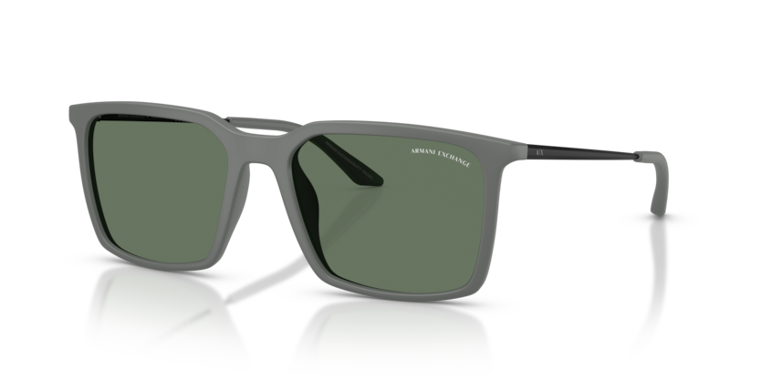 Armani Exchange AX4170SU  Sunglasses
