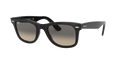 Ray-Ban RB2140 Wayfarer Sunglasses