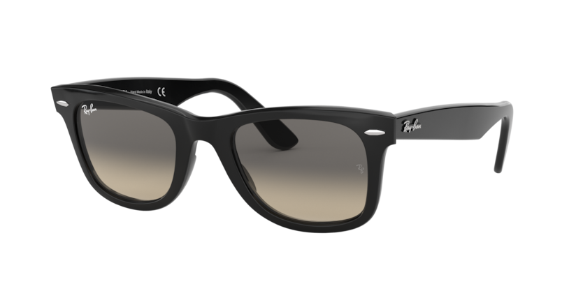 Ray-Ban RB2140 Wayfarer Sunglasses