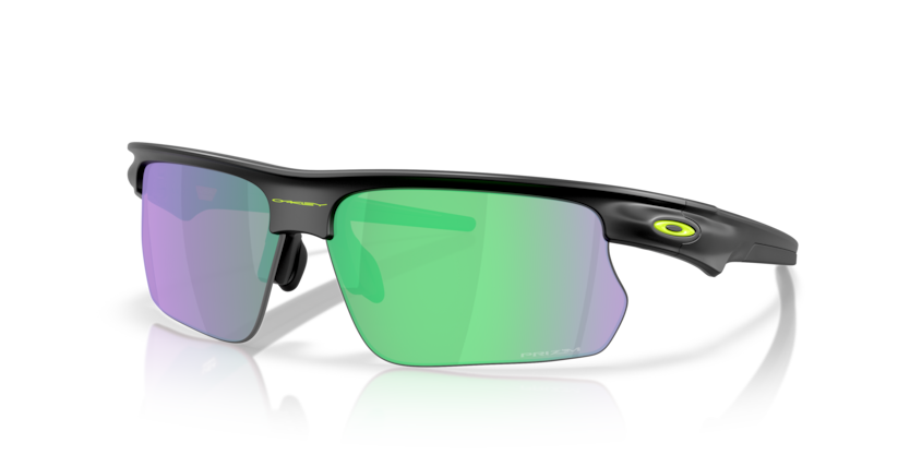 Oakley OO9400 Bisphaera Sunglasses