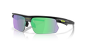Oakley OO9400 Bisphaera Sunglasses