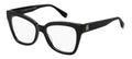 Tommy Hilfiger TH 2053 Eyeglasses